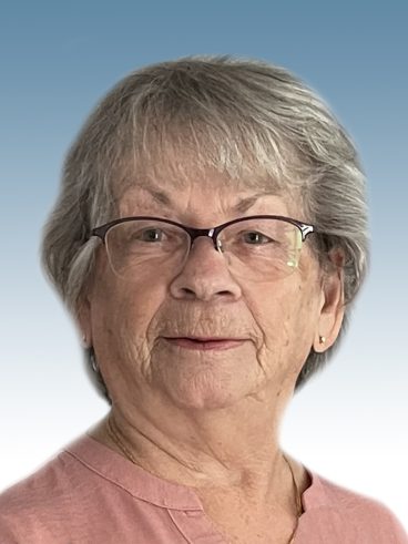 Bourque Colette site