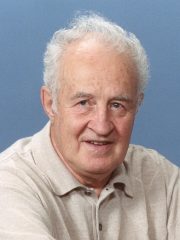 Desbiens Jacques (site)
