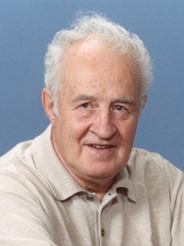 Desbiens Jacques (site)
