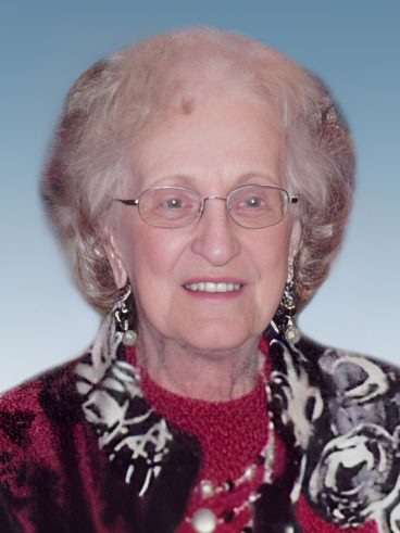 Gagnon Alice (site)