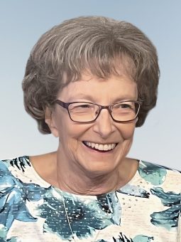 Godin Lucie site