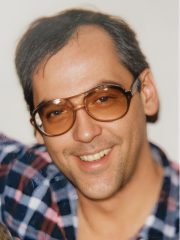 Loranger Pierre-Paul (site)