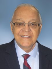 Martel Henri-Paul (site)