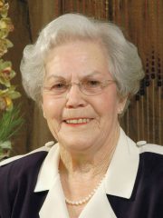 Provencher Marie-Paule (site)