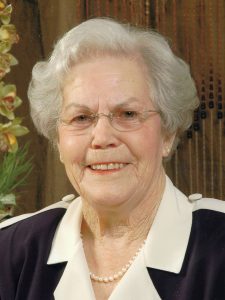 Provencher Marie-Paule (site)