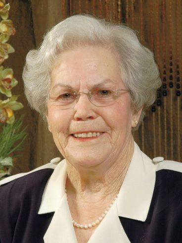 Provencher Marie-Paule (site)