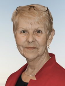 Tremblay Michelle site