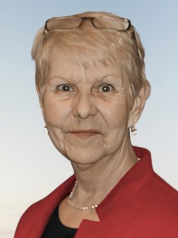 Tremblay Michelle site