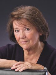 Adam Francine (site)