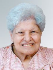 Barakett Gisèle (site)