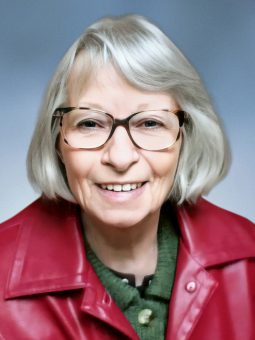 Champagne Lucille (site)