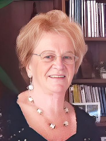 Cyr Léona (site)