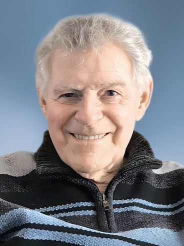 Emond Jean (site)