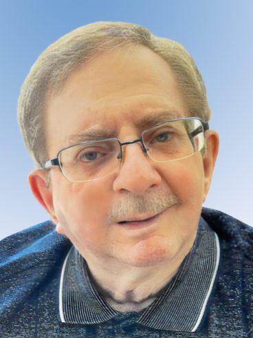 Guimond Serge (site)