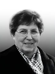Marchildon Claire