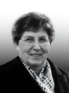 Marchildon Claire