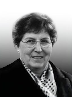 Marchildon Claire