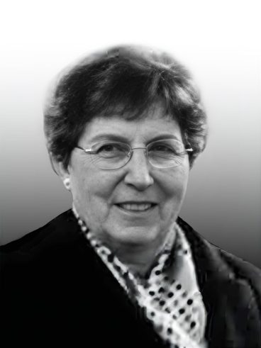 Marchildon Claire