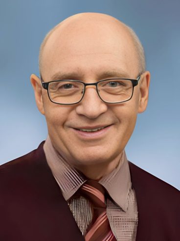 Ouellette Louis-Maurice (site)
