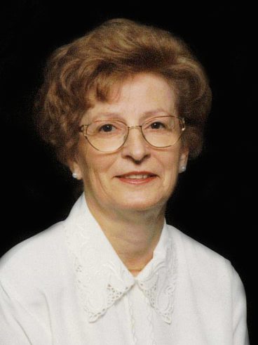 Vanasse Jacqueline site