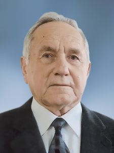 Bertrand Paul site