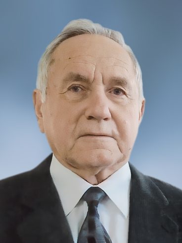 Bertrand Paul site