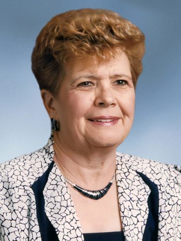Bourassa Marie-Claire (site)