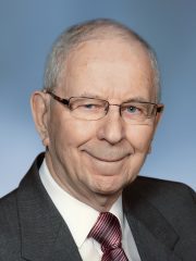 Chamberland Paul site