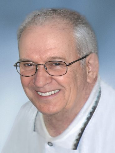 Cormier François (site)