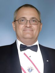 Corriveau Jean-Marc (site)