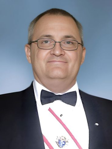 Corriveau Jean-Marc (site)