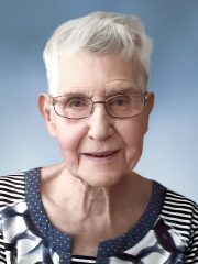 Dupont Yolande (site)