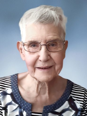 Dupont Yolande (site)