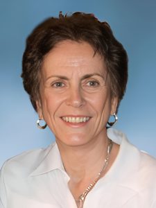Gagnon Liliane (site)