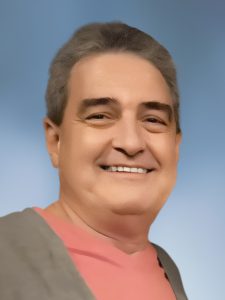 Harnois Guy site