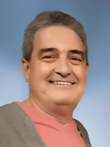 Harnois Guy site