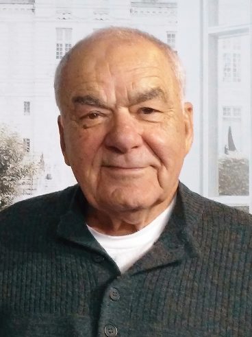 Leblanc Jean-Guy (site)