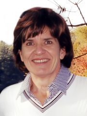 Leclerc Denise (site)