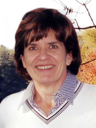 Leclerc Denise (site)