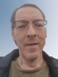 Lemire Sylvain (site)