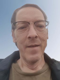 Lemire Sylvain (site)