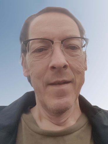 Lemire Sylvain (site)