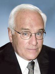 Martin Lucien (site)
