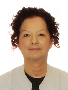 Massicotte Diane-Jocelyne (site)