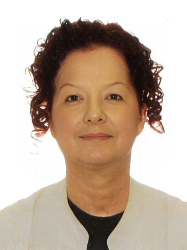 Massicotte Diane-Jocelyne (site)