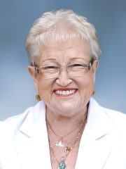 Montambeault Nicole (site)