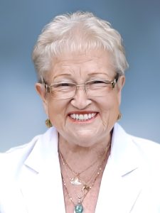 Montambeault Nicole (site)