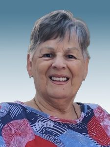Ouellette Jeannine site