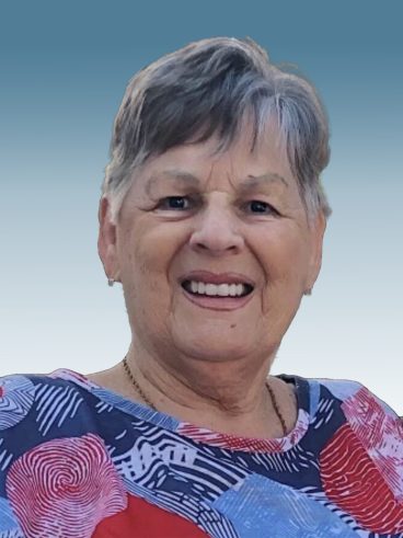 Ouellette Jeannine site