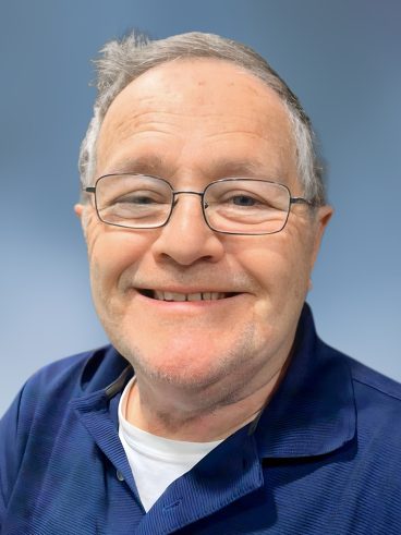 Pellerin Jean-Louis (site)